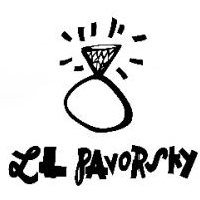 LL Pavorsky 