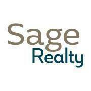 Sage Realty LLC 