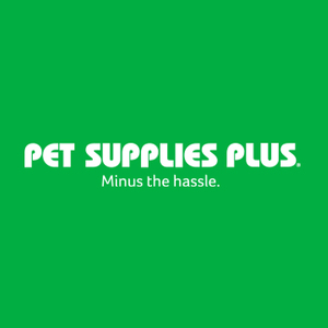 Pet Supplies Plus 